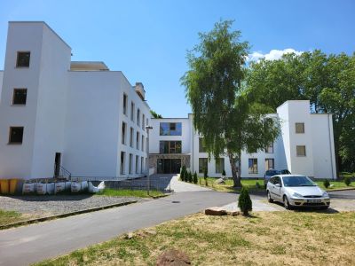Ansicht 1