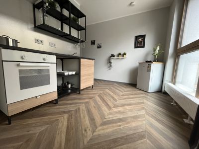 Ansicht 4