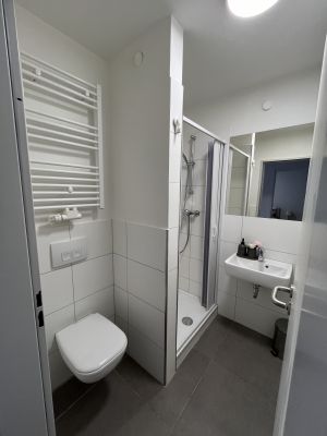 Ansicht 6
