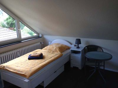 Ansicht 1