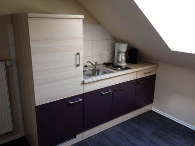 Ansicht 5