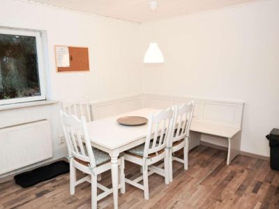 SOVA Pension Ansicht 2