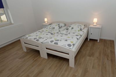 Ansicht 1