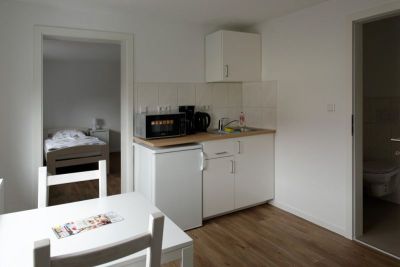 Ansicht 5