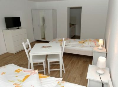 Pension Bralo