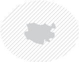 Die Umgebungskarte