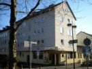 Zimmervermietung Fam. Hauck in Kassel