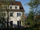 Haus Riedwiesen in Kassel