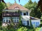 Bed and Breakfast in Kassel