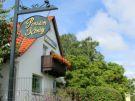 Pension König in Kassel