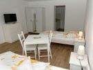 Pension Bralo in Vellmar