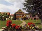 Pensionshaus Firnsbachtal in Schauenburg-Elgershausen