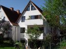 Ferienwohnung Langenbergblick in Schauenburg