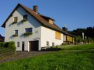 ****Pension Haus Waldblick in Helsa-Wickenrode